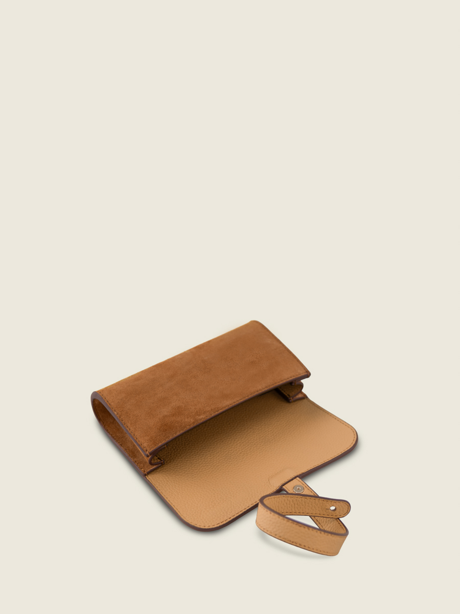 zonnebril-oscar-koe-interieur-zicht-m50-su-co