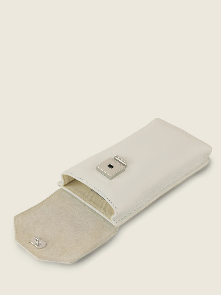 photo-vue-de-dos-sac-telefoon-cuir-blanc-eva-pastel-craie-paul-marius-m71-pt-w