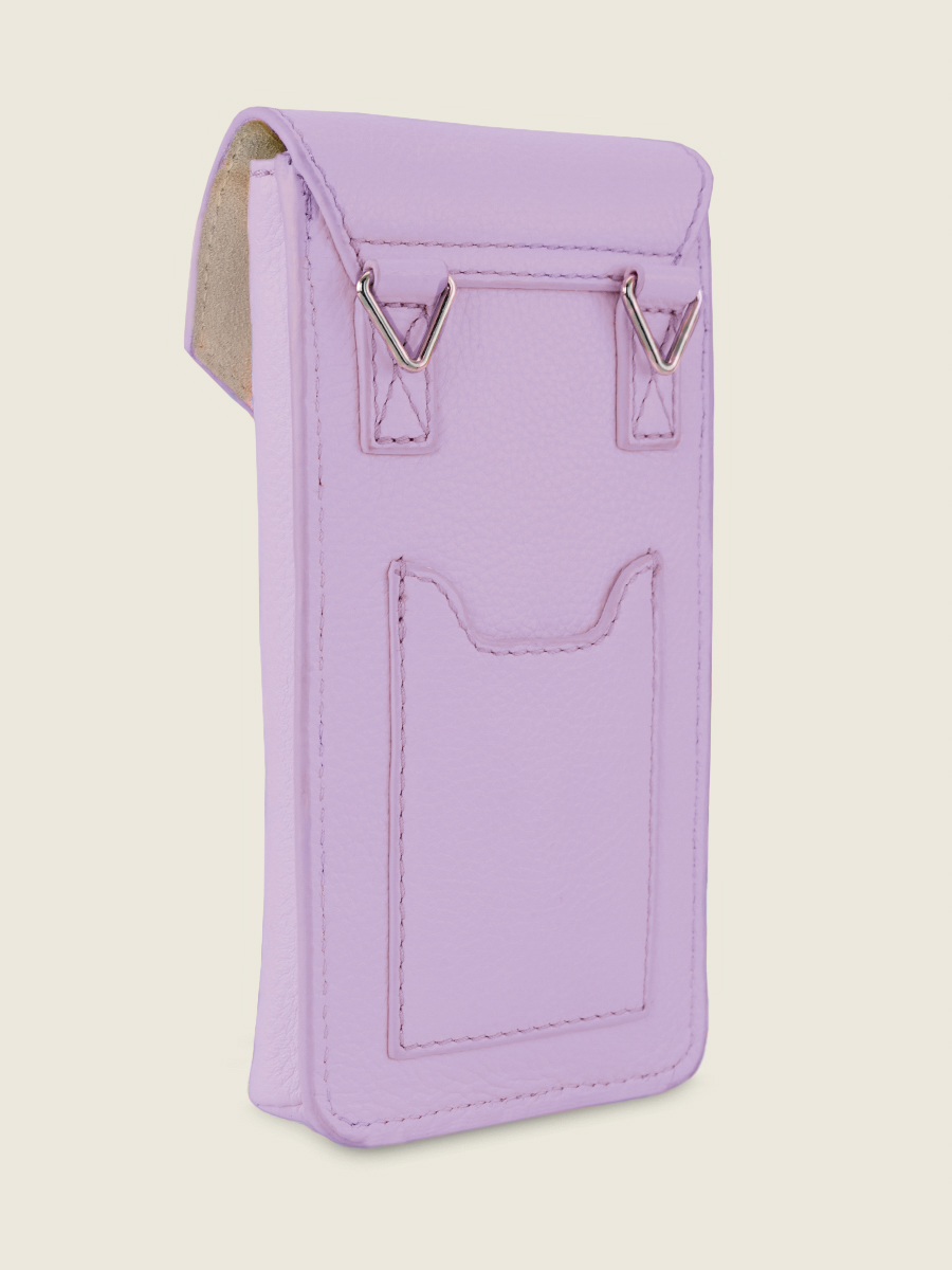 foto-cotelefoon-tas-leder-violet-eva-pastel-lilas-paul-marius-m71-pt-p