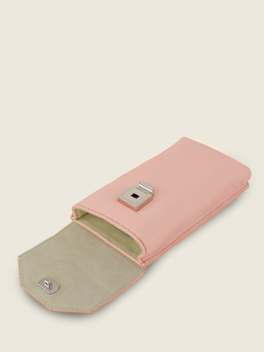 foto-vue-de-dos-sac-telefoon-cuir-roze-eva-pastel-poudre-paul-marius-m71-pt-pi