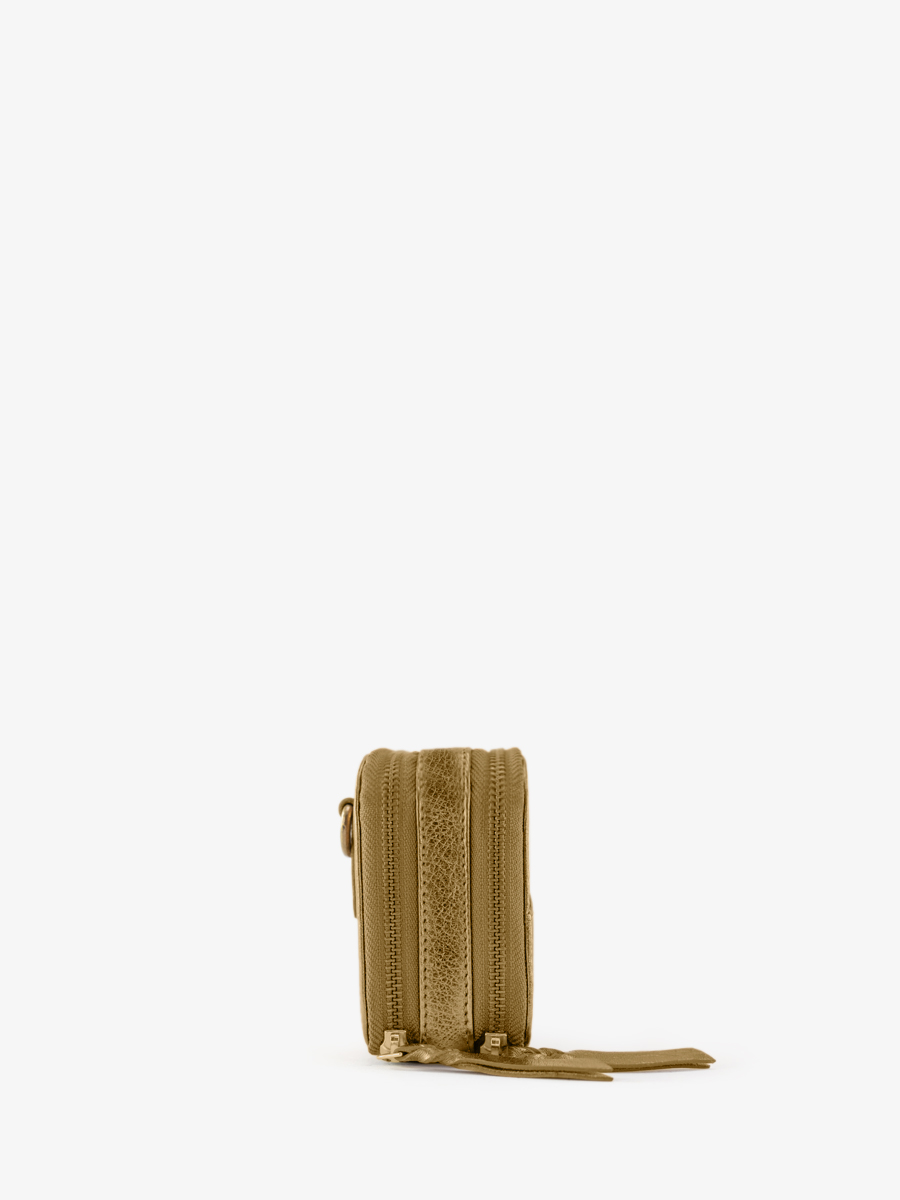 foto-video-snaar-tas-leder-goud-paula-bronze-paul-marius-m66-og