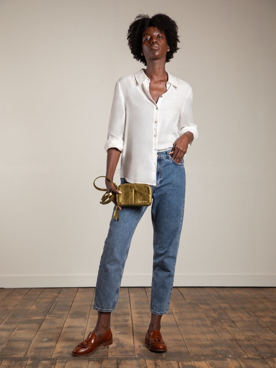 foto-overzicht-interieur-belt-tas-leder-goud-paula-bronze-paul-marius-m66-og