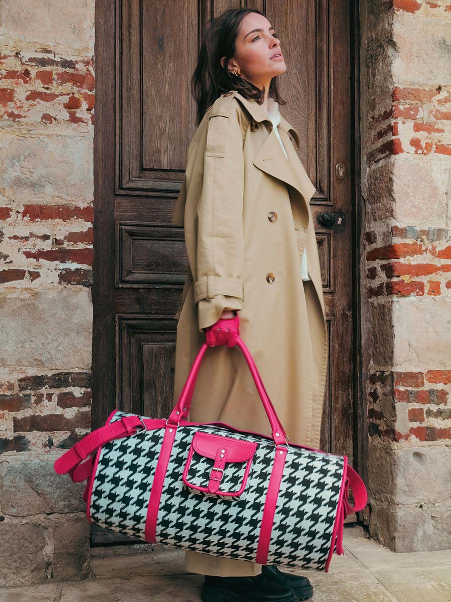 foto-reis-tas-leer-roze-LEVOYAGEUR-XL-ALLURE-FUCHSIA-PAUL-MARIUS-M08S60-HS2-PI