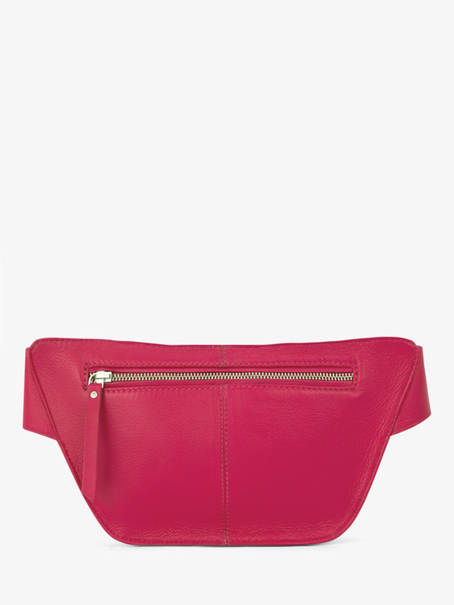 foto-vUE-dOS-sac-banaan-cuir-roze-labanaan-allure-fuchsia-paul-marius-m503-hs2-pi