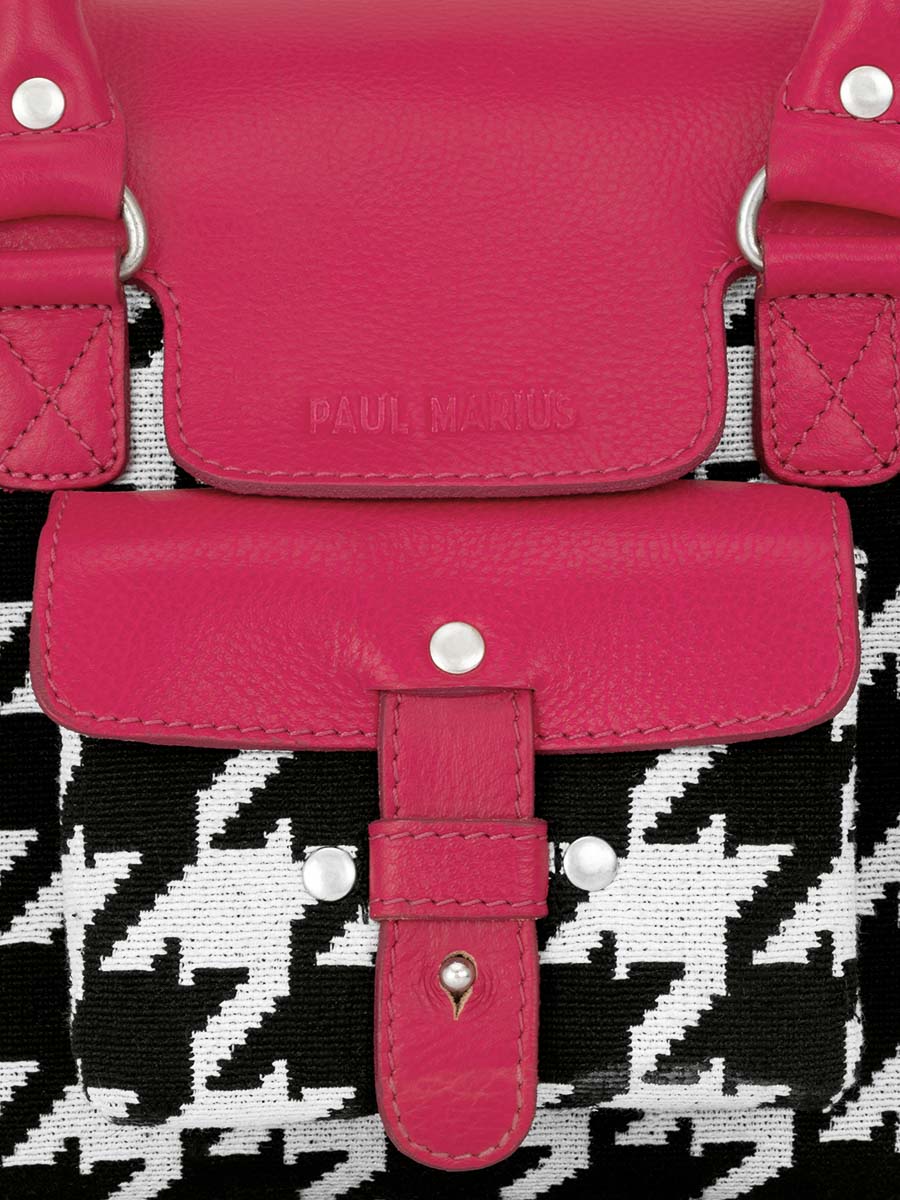 photo-focus-hand-tas-leder-roze-links-allure-fuchsia-paul-marius-w01s-hs2-pi