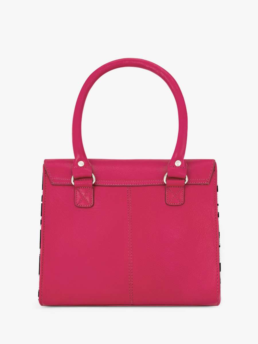 photo-vue-interieur-handtas-roze-look-allure-fuchsia-paul-marius-w01s-hs2-pi
