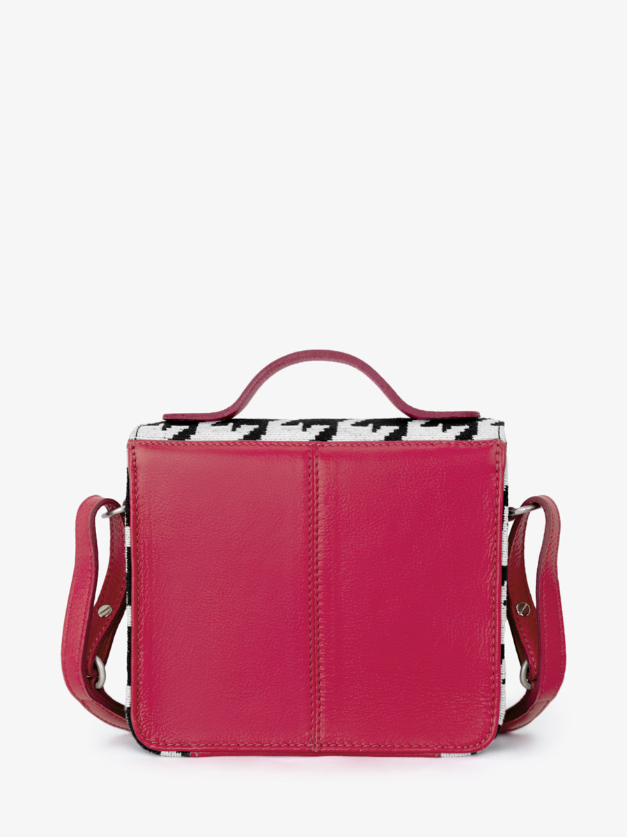 photo-vue-dos-mini-sac-bandouliere-cuir-roze-mademoiselle-george-xs-allure-fuchsia-paul-marius-w05XS-hs2-pi
