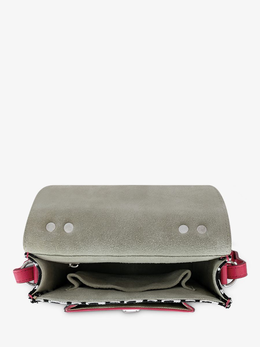 photo-vUE-INTERIEUR-MINI-BANDOULIERE-BAG-LEATHER-PINK-MADEMOISELLE-GEORGE-XS-ALLURE-FUCHSIA-PAUL-MARIUS-W05XS-HS2-PI