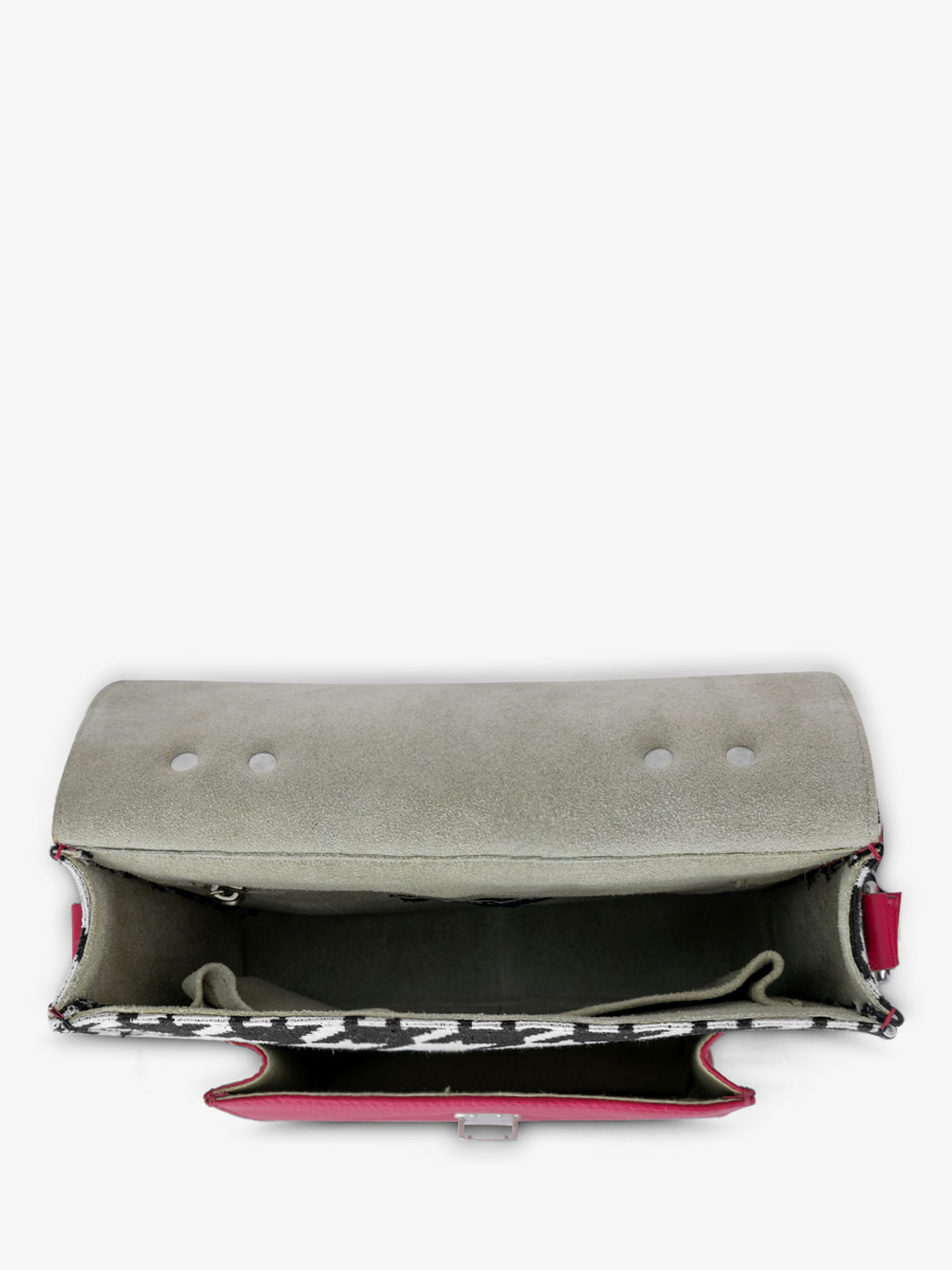 photo-over-inside-bandouliere-leder-roze-mademoiselle-MADEMOISELLE-GEORGE-ALLURE-PINK-PAUL-MARIUS-W05-HS2-PI