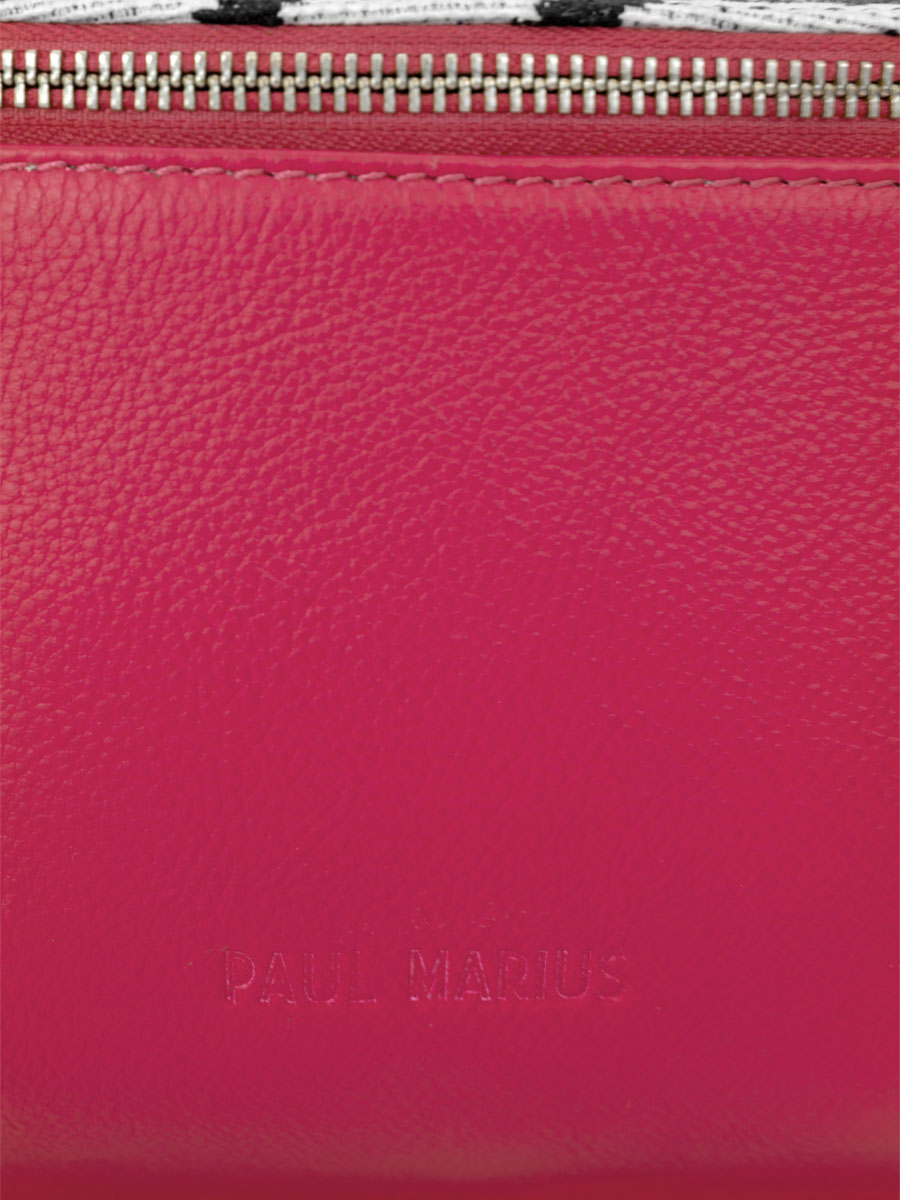 photo-focus-mATERIAAL-BANANA-BAG-LEATHER-PINK-LABANE-ALLURE-FUCHSIA-PAUL-MARIUS-M503-HS2-PI