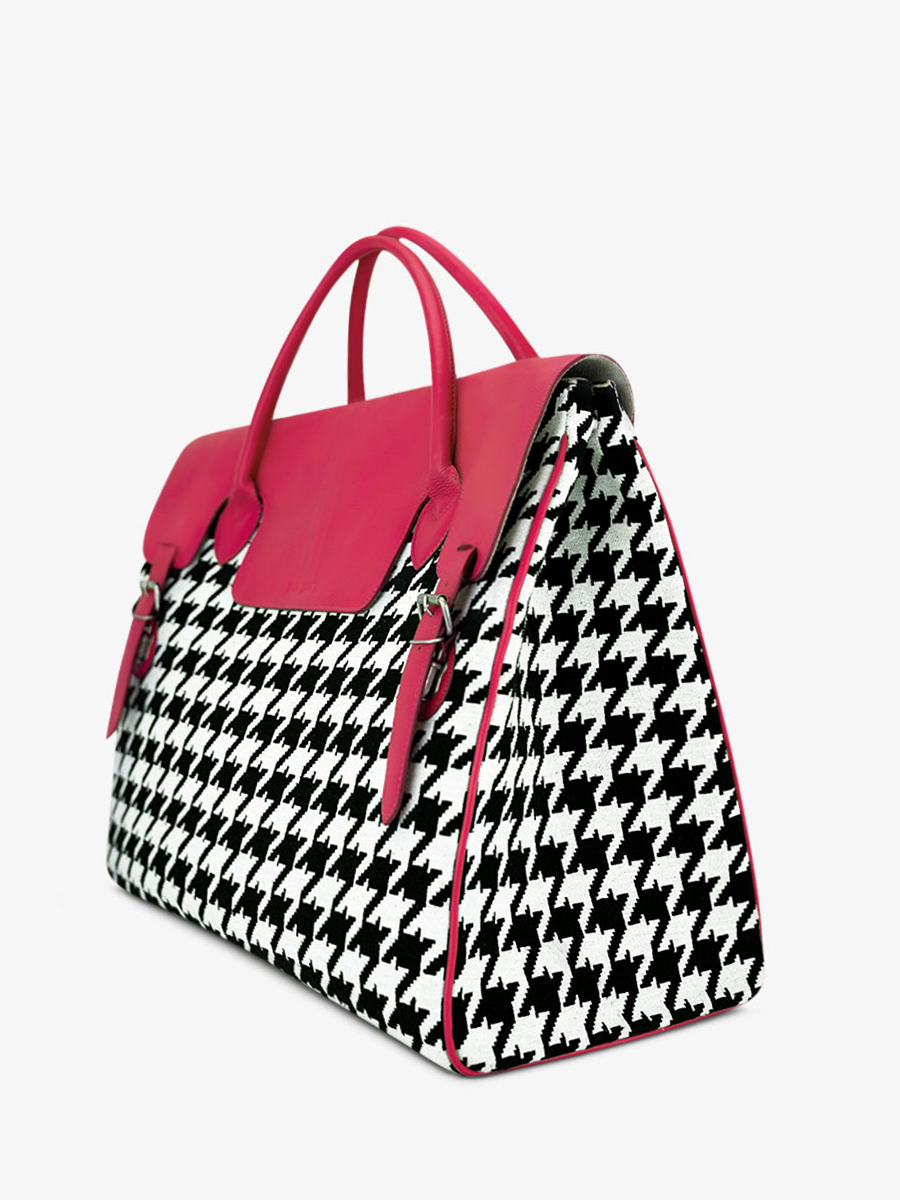 photo-vue-cote-reis-tas-roze-rouen-delhi-allure-fuchsia-paul-marius-m105-hs2-pi