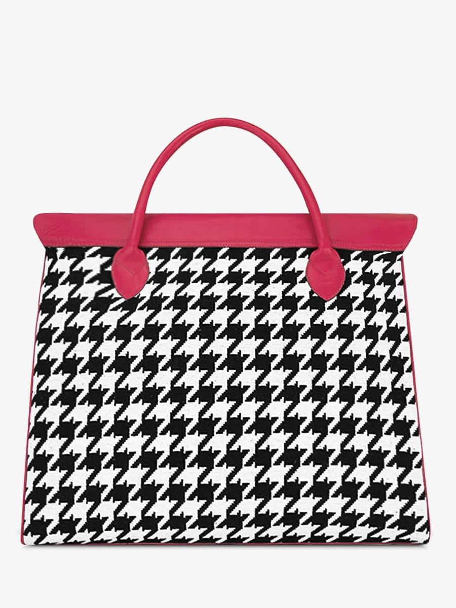 photo-vue-reistas-leder-roze-roze-delhi-allure-fuchsia-paul-marius-m105-hs2-pi