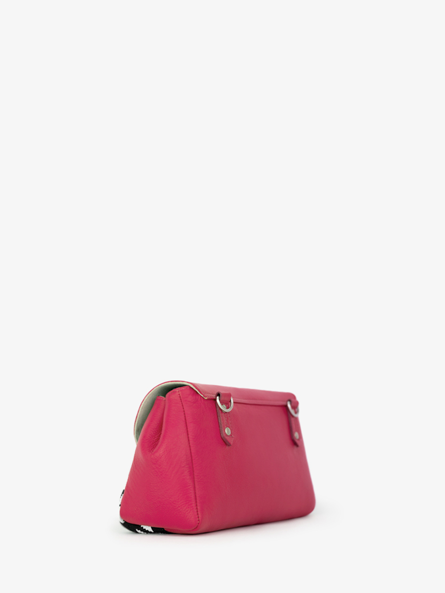 foto-vue-dos-sac-bandouliere-cuir-roze-suzon-m-allure-fuchsia-paul-marius-w25m-hs2-pi