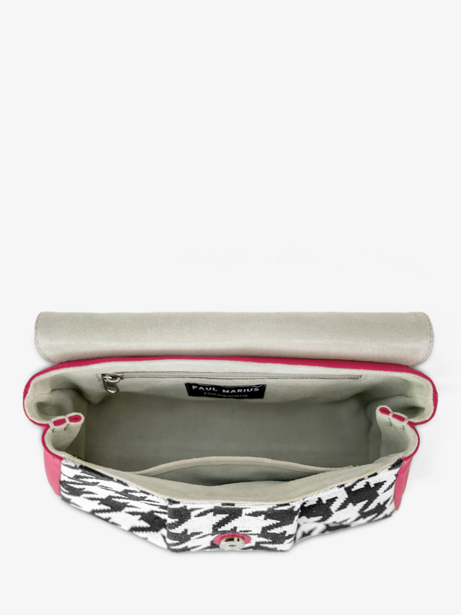foto-vue-interieur-sandouliere-tas-leder-knoop-suzon-m-allure-fuchsia-paul-marius-w25m-hs2-pi