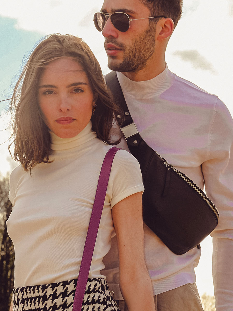 photo-view-banana-bag-carrier-LEATHER-BLACK-LABANE-ALLURE-BLACK-PAUL-MARIUS-M503-HS2-b