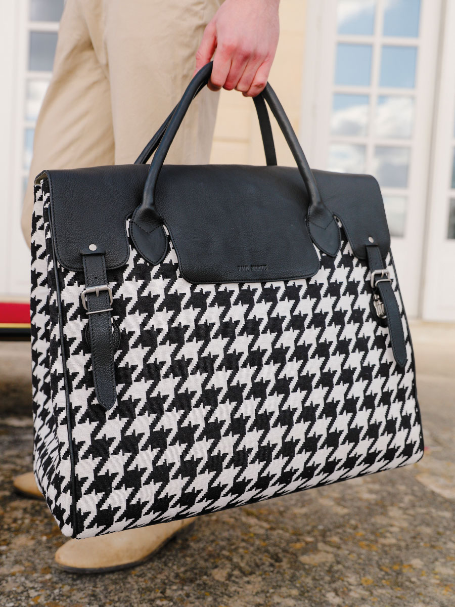 foto-reistas-draagtas-zwart-leer-rouen-delhi-allure-zwart-paul-marius-m105-hs2-b