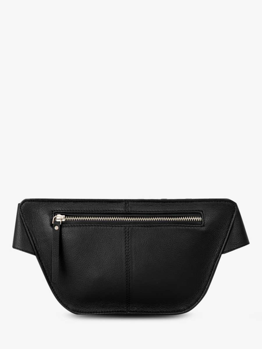 photo-view-banana-bag-leather-black-labanane-allure-paul-marius-m503-hs2-b