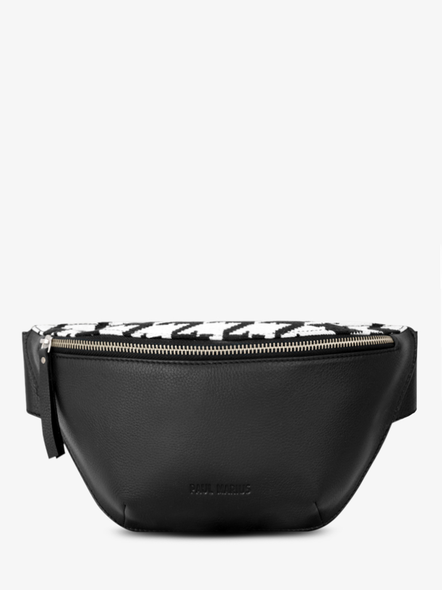 photo-view-cote-banana-bag-LEATHER-BLACK-LABANE-ALLURE-BLACK-PAUL-MARIUS-M503-HS2-b