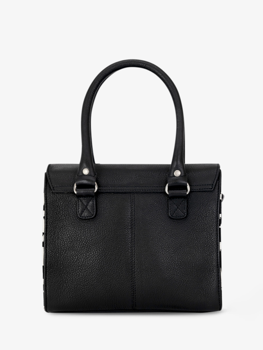 photo-view-hand-bag-leather-black-lerive-left-allure-black-paul-marius-w01s-hs2-b