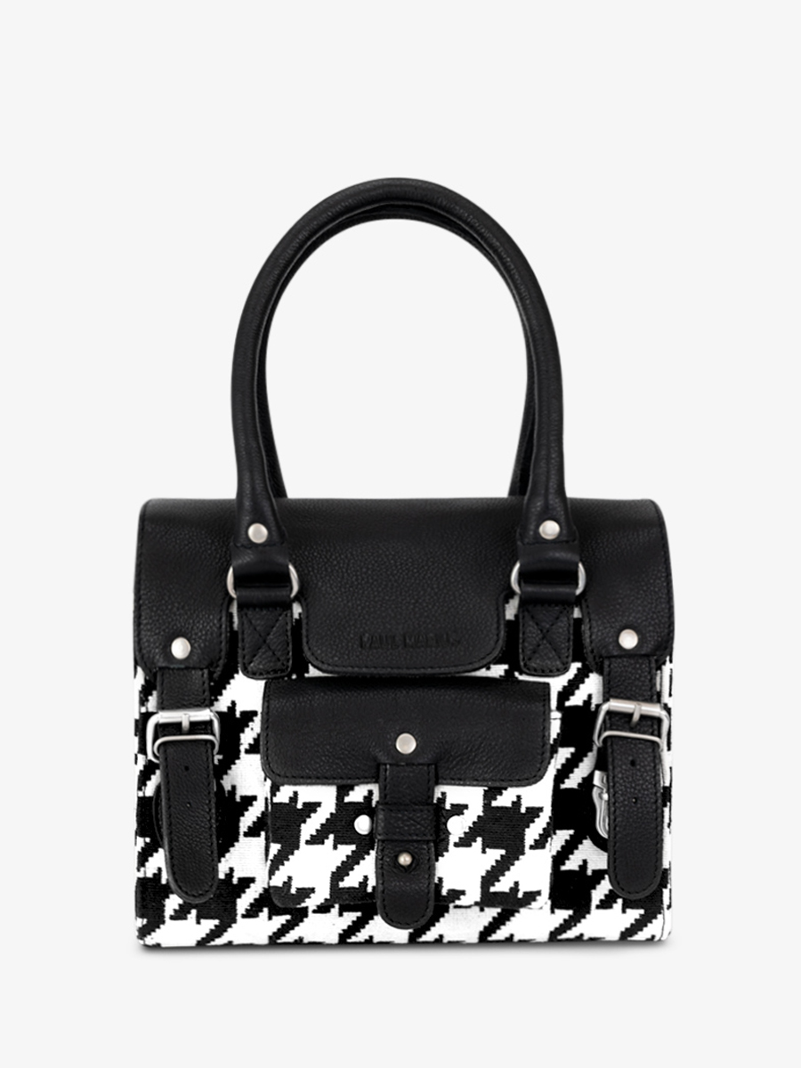 photo-focus-hand-tas-leder-zwart-lerive-left-allure-black-paul-marius-w01s-hs2-b