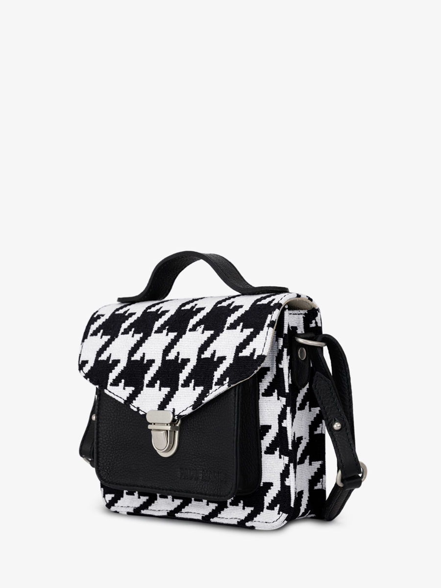 photo-vue-cote-mini-bandouliere-bag-leather-black-mademoiselle-george-xs-allure-noir-paul-marius-w05XS-HS2-B