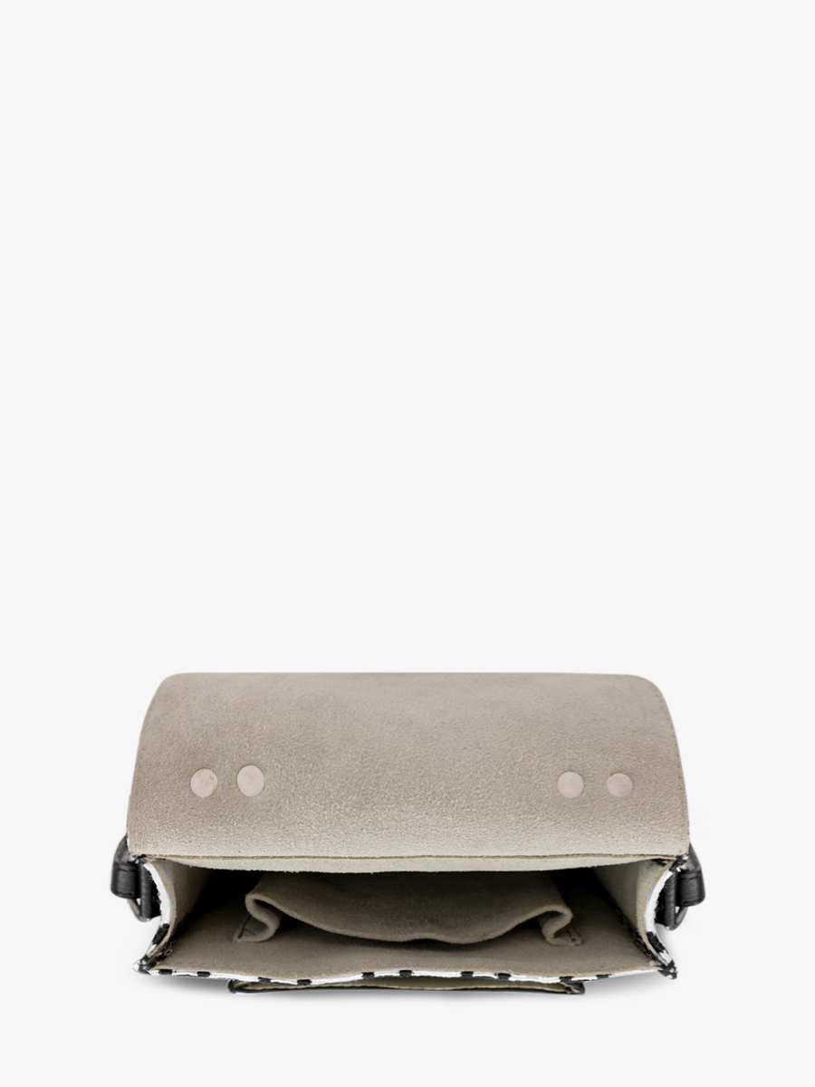 photo-vUE-INTERIEUR-MINI-BANDOULIERE-BAG-LEATHER-BLACK-MADEMOISELLE-GEORGE-XS-ALLURE-BLACK-PAUL-MARIUS-W05XS-HS2-B