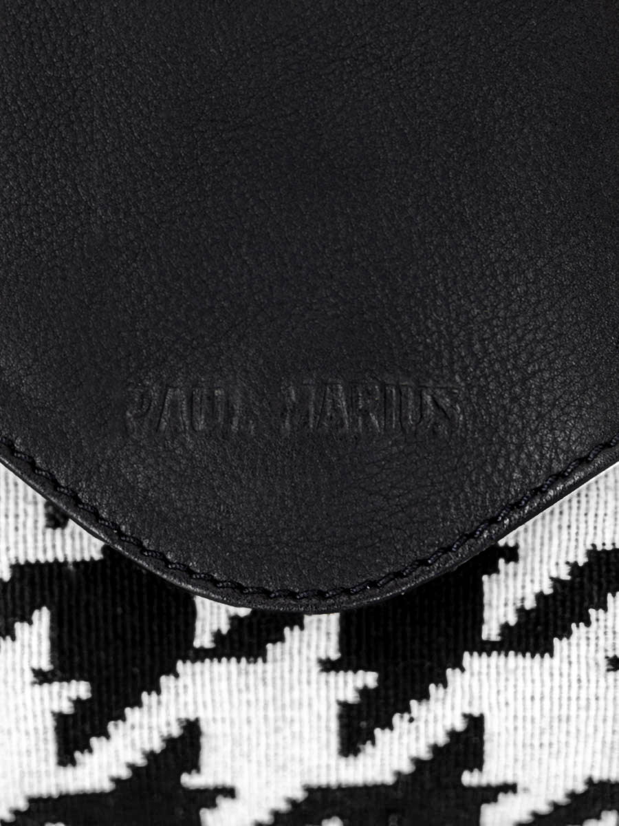 foto-focus-materiaal-tas-bandouliere-leder-zwart-suzon-m-allure-black-paul-marius-w25m-hs2-b