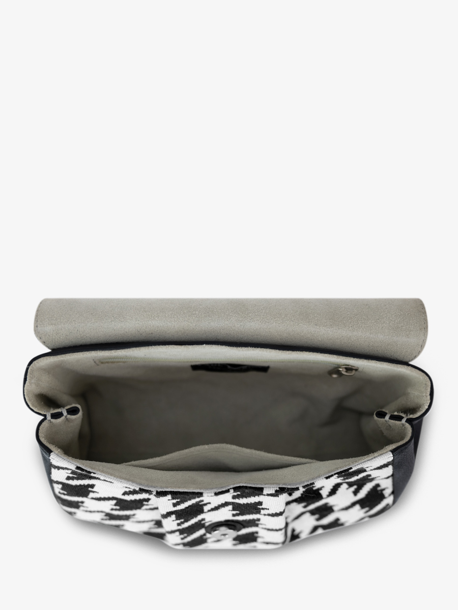 photo-vue-interieur-sac-bandouliere-cuzon-m-allure-noir-paul-marius-w25m-hs2-b