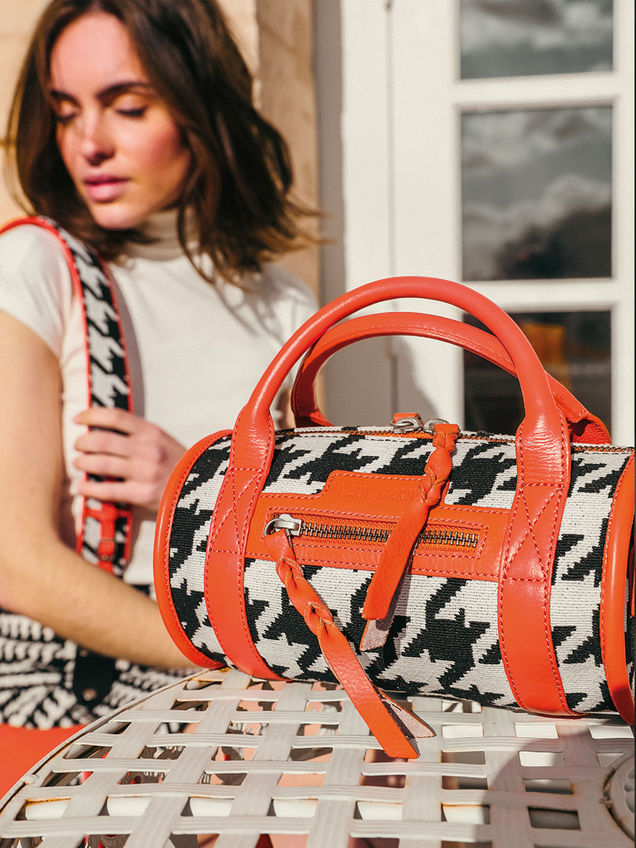 foto-overzicht-handtas-leer-oranje-charlie-allure-oranje-paul-marius-w30-hs2-o