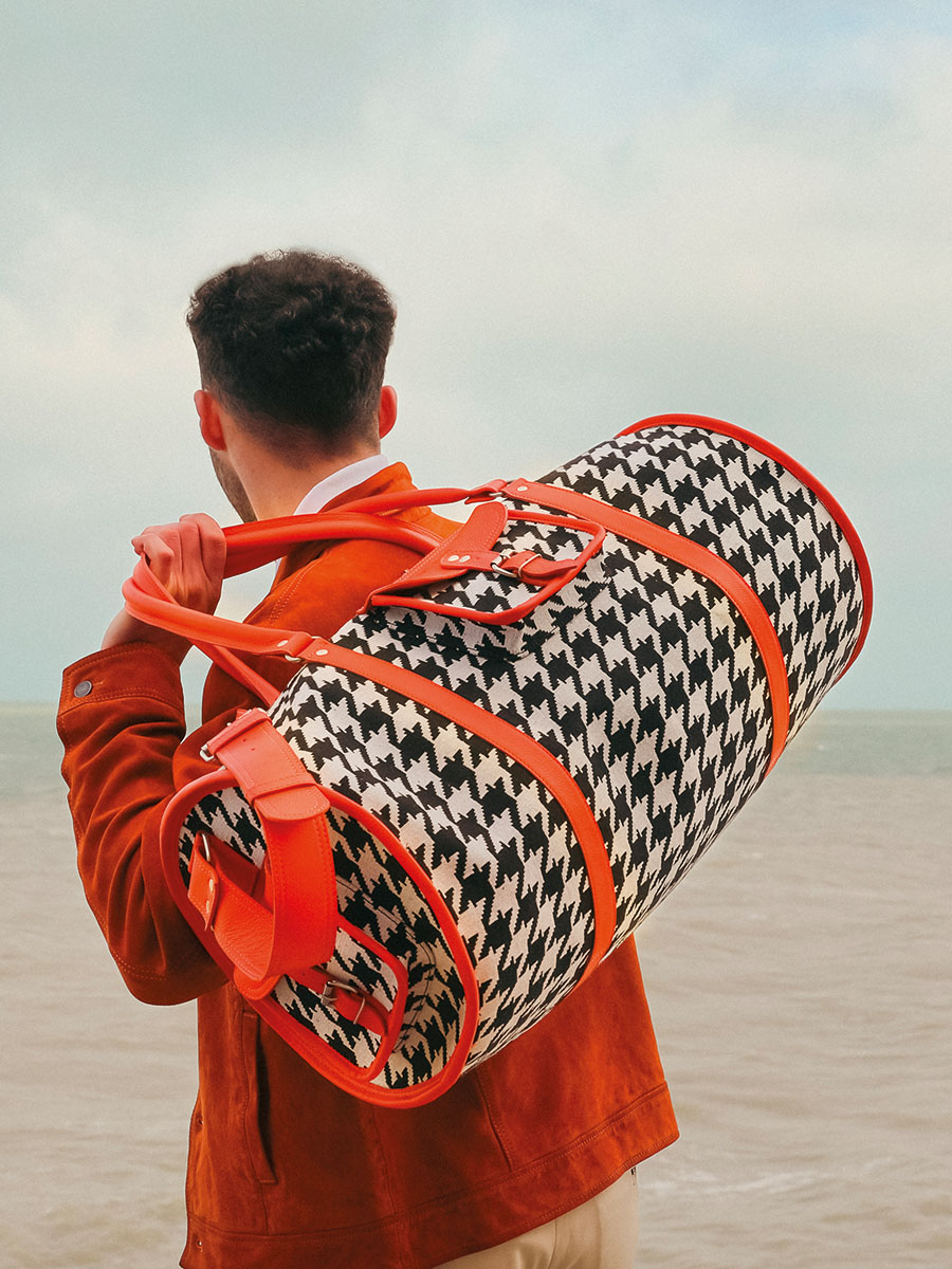 photo-focus-face-travel-bag-leder-oranje-reiziger-xl-allure-oranje-paul-marius-m08S60-hs2-o