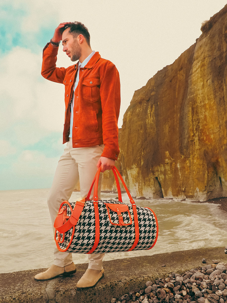 photo-travel-bag-carrier-leather-LEATHER-ORANGE-LEVOYAGEUR-XL-ALLURE-ORANGE-PAUL-MARIUS-M08S60-HS2-O