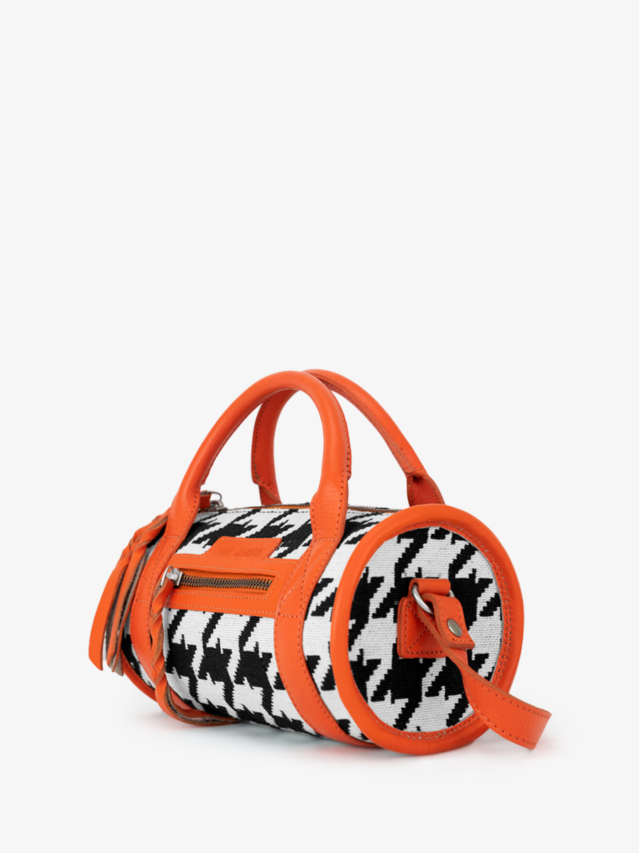 foto-video-cote-handtas-leder-oranje-charlie-allure-oranje-paul-marius-w30-hs2-o