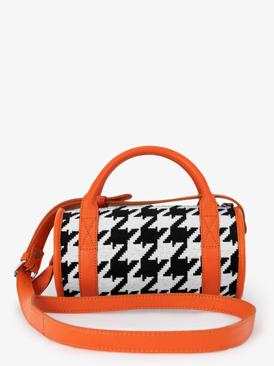 foto-terug-tas-leder-oranje-charlie-allure-oranje-paul-marius-w30-hs2-o