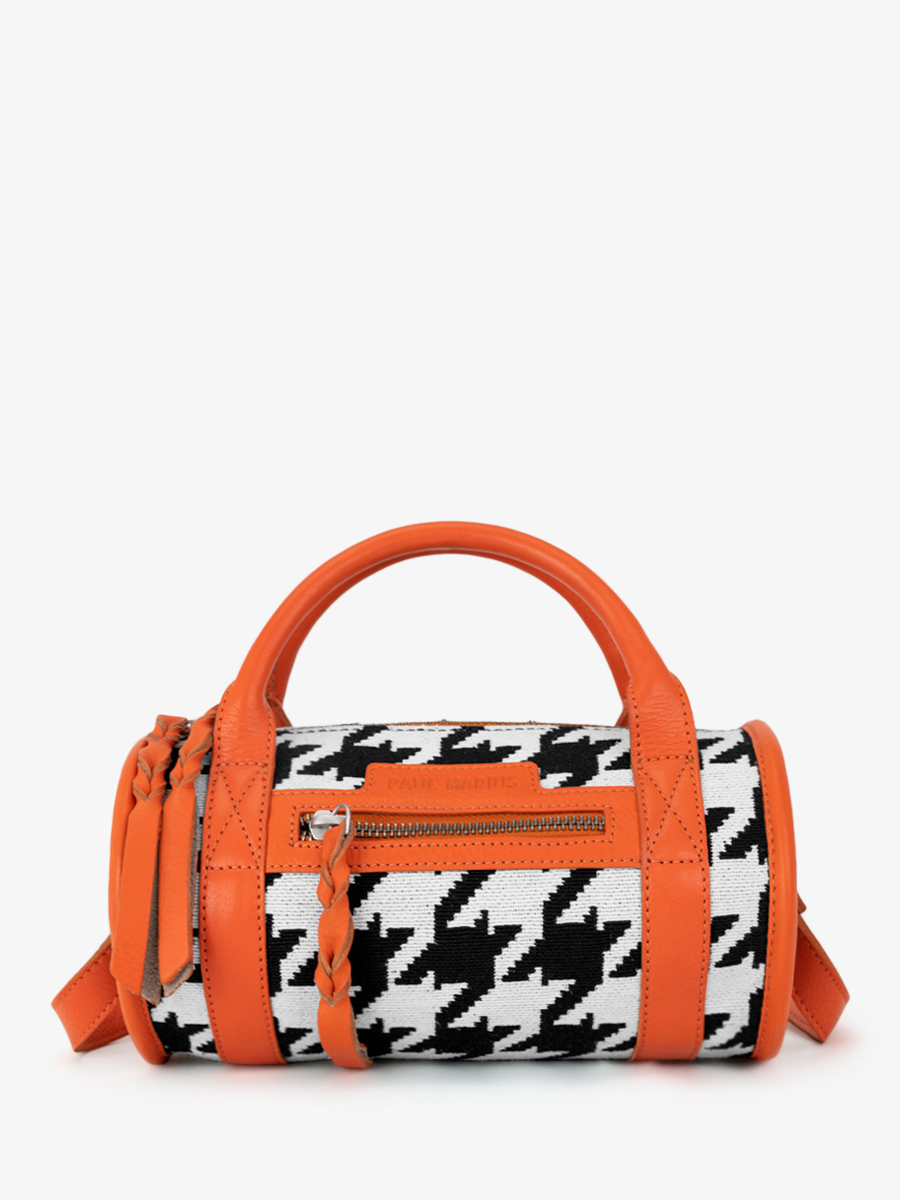 photo-vue-face-hand-bag-leather-oranje-charlie-allure-oranje-paul-marius-w30-hs2-o
