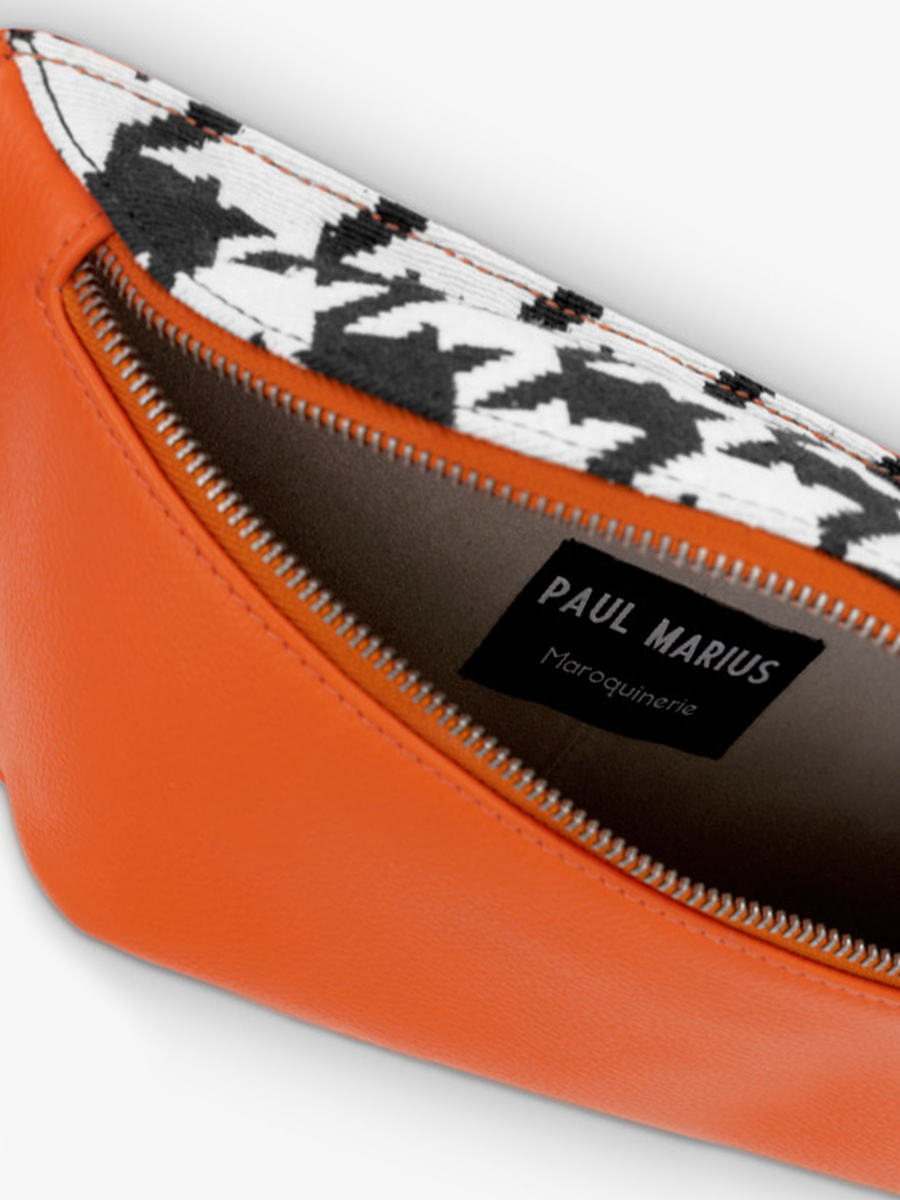 photo-vue-dos-banana-bag-carrier-leder-oranje-labanaan-allure-oranje-paul-marius-m503-hs2-o