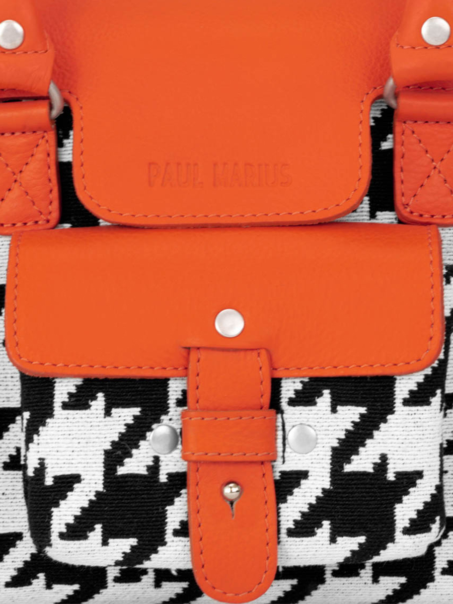 photo-focus-hand-tas-leder-oranje-links-allure-oranje-paul-marius-w01s-hs2-o