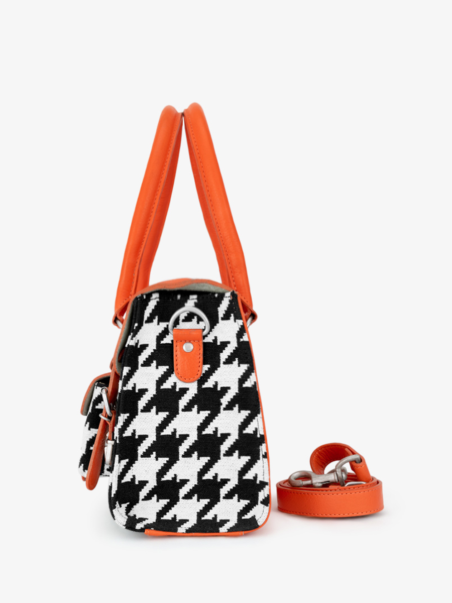 photo-focus-hand-tas-leder-oranje-links-allure-oranje-paul-marius-w01s-hs2-o