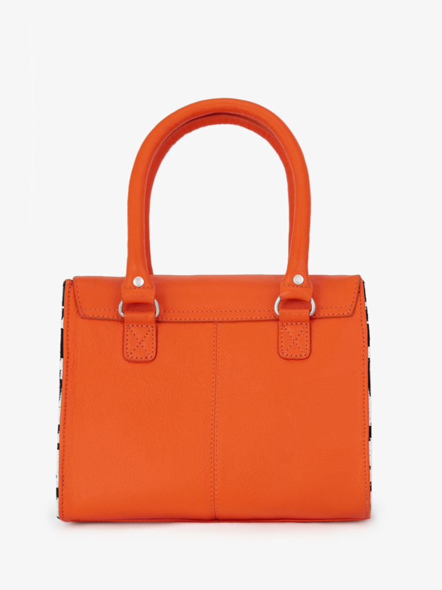 photo-vue-interieur-handtas-leder-oranje-lerive-links-allure-oranje-paul-marius-w01s-hs2-o