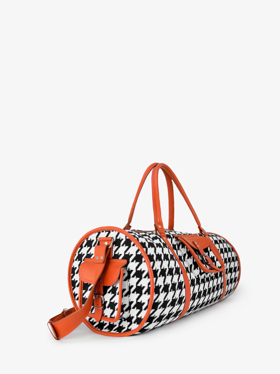 photo-vUE-cOTE-VOYAGE-BAG-LEER-ORANGE-LEVOYAGEUR-XL-ALLURE-ORANGE-PAUL-MARIUS-M08S60-HS2-O