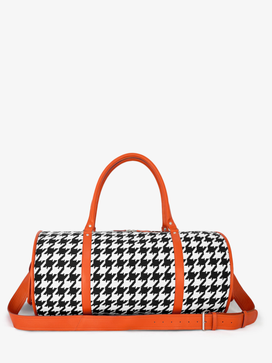 photo-vue-dos-sac-voyage-cuir-oranje-levoyageur-xl-allure-oranje-paul-marius-m08s60-hs2-o