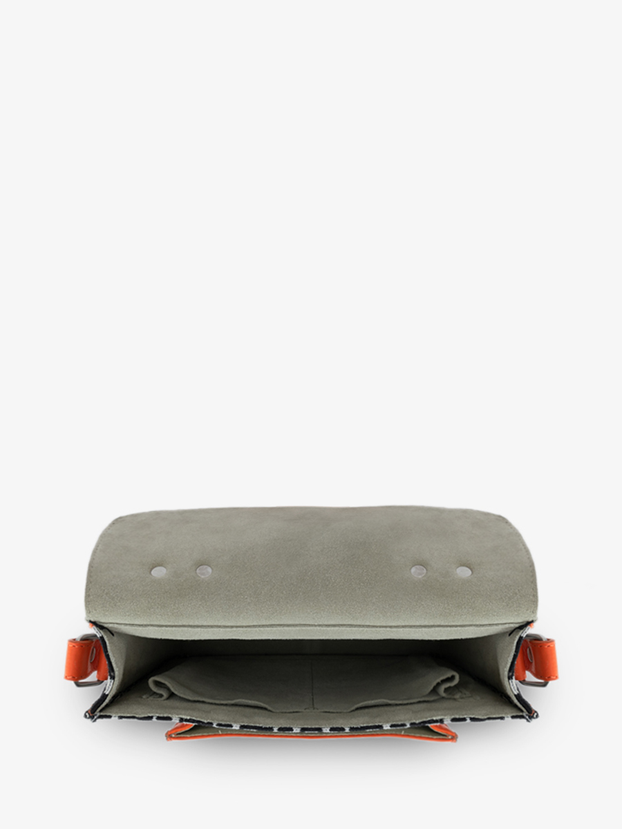 foto-vUE-INTERIEUR-BANDOULIERE-BAG-LEATHER-ORANGE-MADEMOISELLE-GEORGE-ALLURE-ORANGE-PAUL-MARIUS-W05-HS2-O