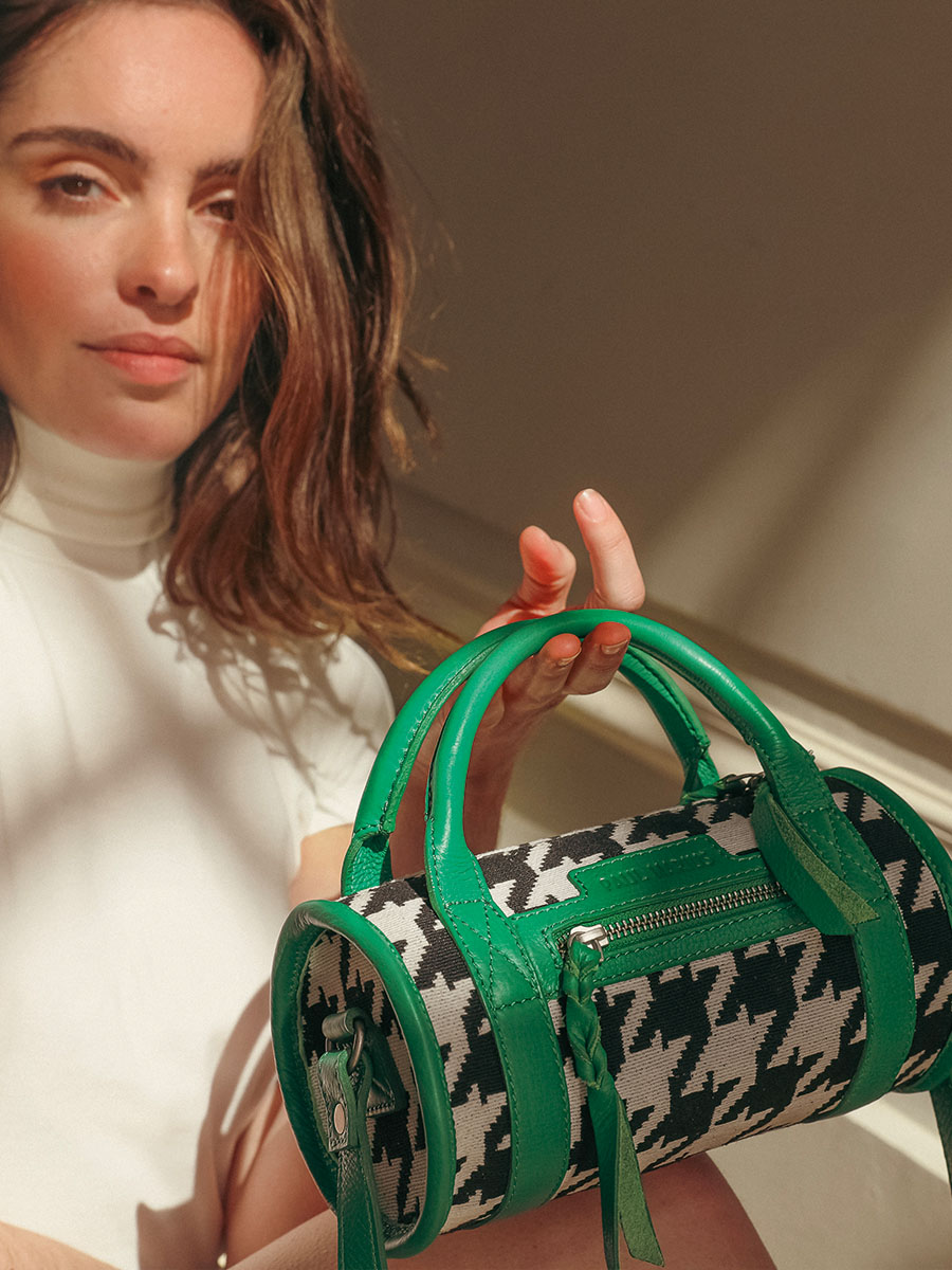 photo-vue-face-handtas-leder-paars-karoen-allure-groen-paul-marius-w30-hs2-gr