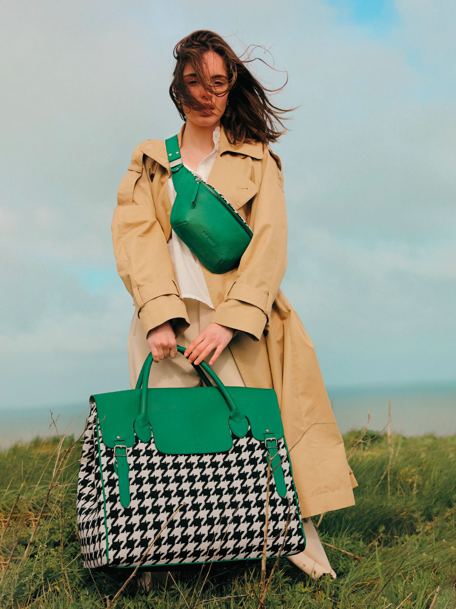 photo-focus-face-reistas-leder-paars-rouen-delhi-allure-groen-paul-marius-m105-hs2-gr