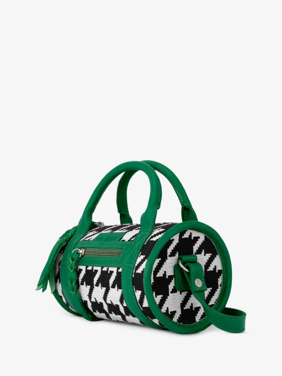 foto-rugtas-leren-violet-charlie-allure-groen-paul-marius-w30-hs2-gr