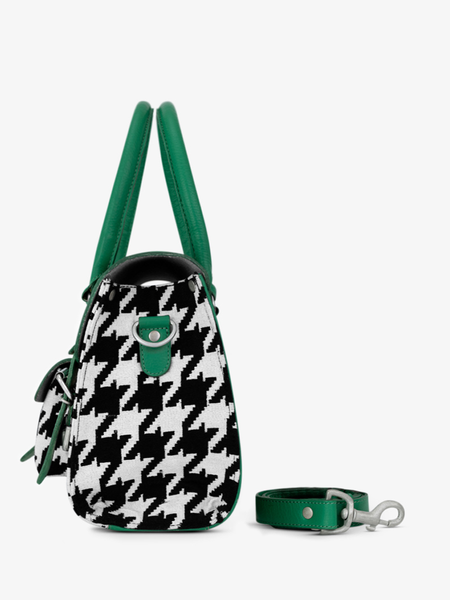 photo-vue-cote-handtas-leer-violet-lerive-links-s-allure-groen-paul-marius-w01s-hs2-gr