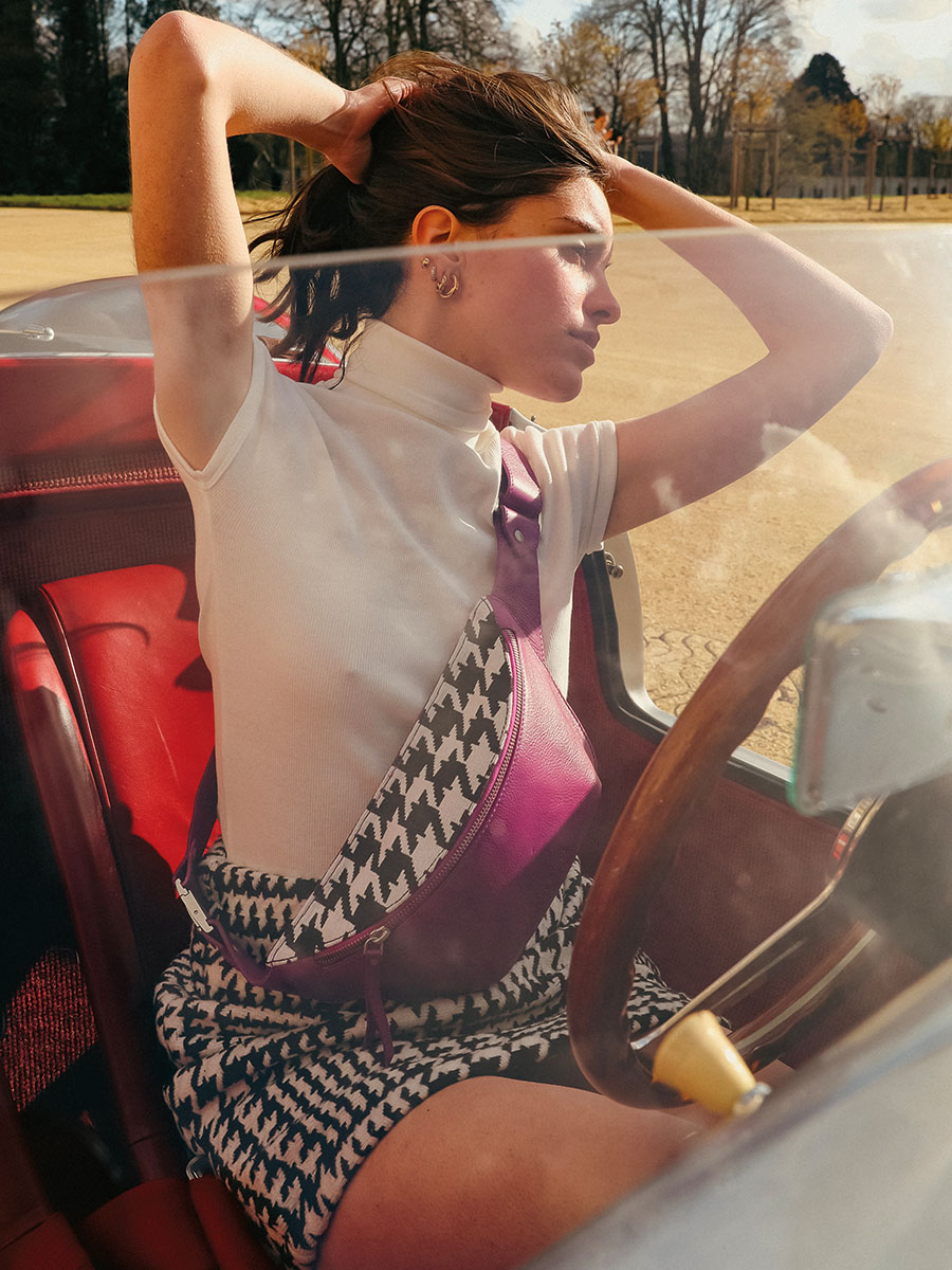 foto-video-cote-banana-tas-leder-violet-labanaan-allure-zinzolin-paul-marius-m503-hs2-zi