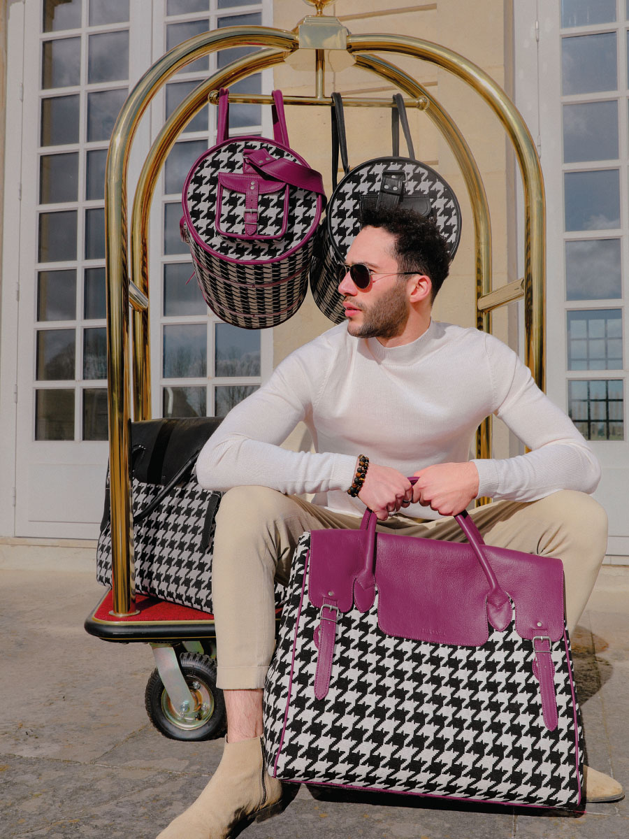 photo-vue-face-reistas-violet-leder-rouen-delhi-allure-zinzolin-paul-marius-m105-hs2-zi