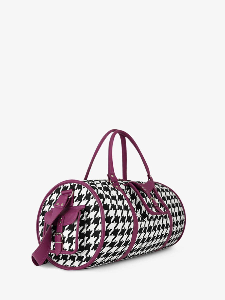 photo-vue-cote-sac-voyage-cuir-violet-levoyageur-xl-allure-zinzolin-paul-marius-m08s60-hs2-zi