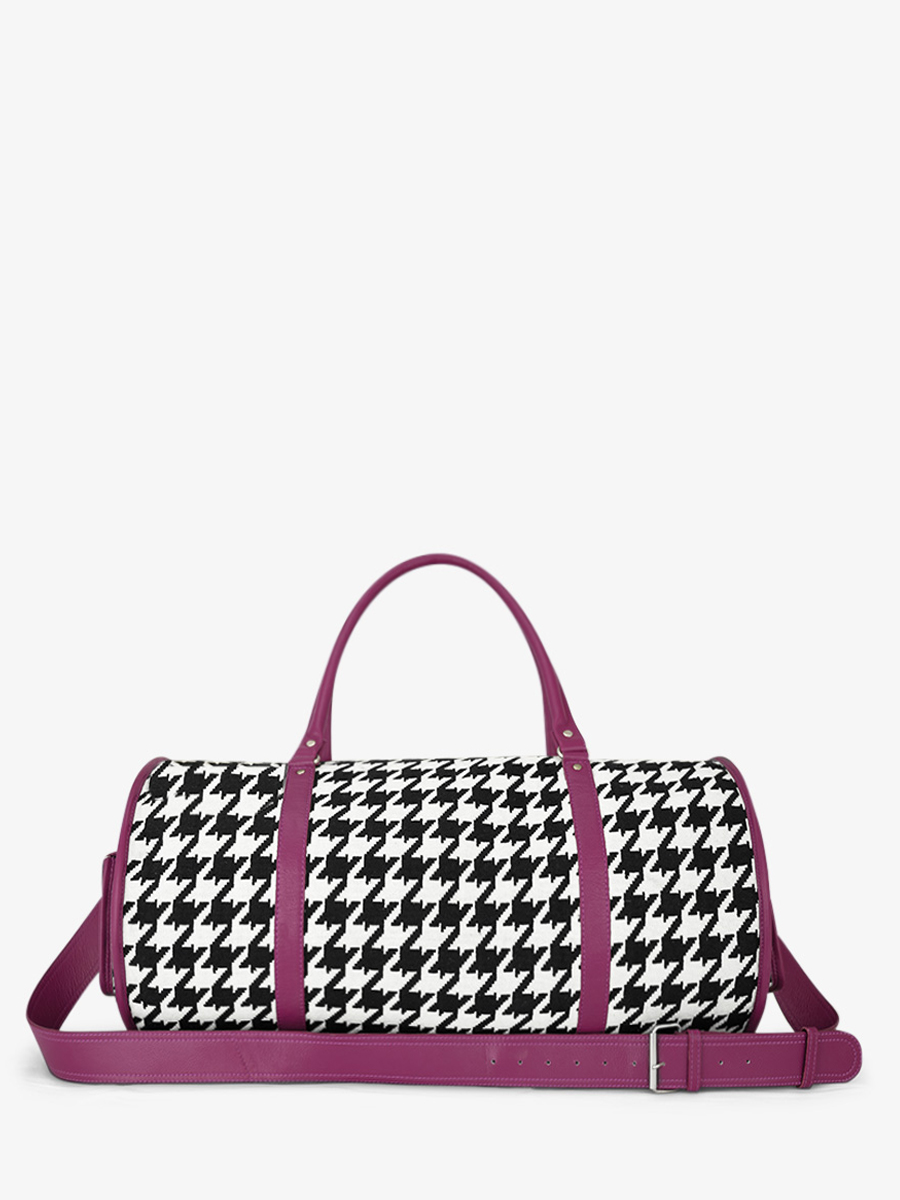 photo-vue-dos-sac-voyage-cuir-violet-levoyageur-xl-allure-zinzolin-paul-marius-m08s60-hs2-zi