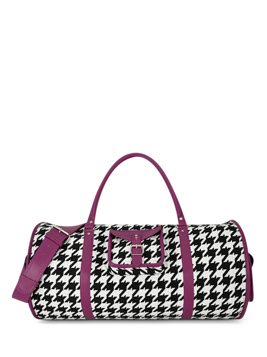 photo-vue-face-travel-bag-leder-paars-traveller-xl-allure-zinzolin-paul-marius-m08s60-hs2-zi